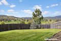 Property photo of 3/42 Adder Street Harrison ACT 2914