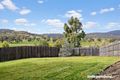 Property photo of 3/42 Adder Street Harrison ACT 2914