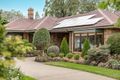 Property photo of 33 Grey Gums Drive Blue Mountain Heights QLD 4350