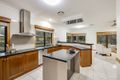 Property photo of 33 Grey Gums Drive Blue Mountain Heights QLD 4350
