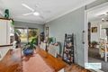 Property photo of 7 Mullumbimby Close Hillvue NSW 2340