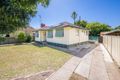 Property photo of 9 Sheehan Crescent Shepparton VIC 3630