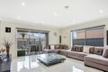 Property photo of 34 Lombard Street Roxburgh Park VIC 3064