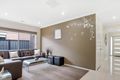 Property photo of 34 Lombard Street Roxburgh Park VIC 3064