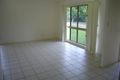 Property photo of 17 Lakeshore Circuit Idalia QLD 4811