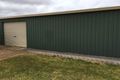 Property photo of 4 Doak Place Castletown WA 6450