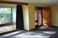 Property photo of 3/409 Anzac Highway Camden Park SA 5038