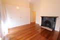 Property photo of 668 Station Street Carlton North VIC 3054