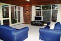 Property photo of 2 Woorabinda Close Ringwood North VIC 3134