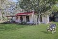 Property photo of 11 Ascot Street Goodna QLD 4300