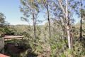 Property photo of 11 Ascot Street Goodna QLD 4300