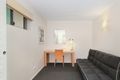 Property photo of 526/2 Martin Street Ballina NSW 2478