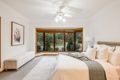 Property photo of 33 Grey Gums Drive Blue Mountain Heights QLD 4350