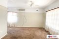 Property photo of 3 Tonga Crescent Smithfield NSW 2164