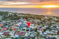 Property photo of 24 Belinda Loop Dawesville WA 6211