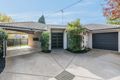 Property photo of 2/18 Canadian Parade Corio VIC 3214