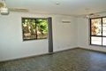Property photo of 1 Undine Street Macleay Island QLD 4184