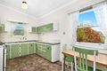Property photo of 3 Greenacre Road South Hurstville NSW 2221