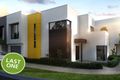 Property photo of 839 Greenview Place Blakeview SA 5114