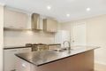 Property photo of 23 Sanctum Circuit Doreen VIC 3754