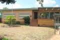 Property photo of 36 Evans Parade Parkes NSW 2870
