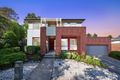 Property photo of 108 Parkville Avenue Parkville VIC 3052