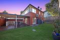 Property photo of 108 Parkville Avenue Parkville VIC 3052