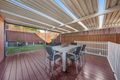 Property photo of 108 Parkville Avenue Parkville VIC 3052