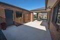 Property photo of 36 Tower Avenue Swan Hill VIC 3585