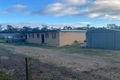Property photo of 5655 Ballarat-Maryborough Road Daisy Hill VIC 3465