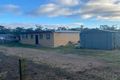 Property photo of 5655 Ballarat-Maryborough Road Daisy Hill VIC 3465