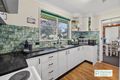 Property photo of 7 Mullumbimby Close Hillvue NSW 2340