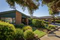 Property photo of 2 Lesley Court Wangaratta VIC 3677