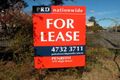 Property photo of 5 Sheppard Road Emu Plains NSW 2750
