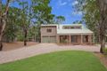 Property photo of 85 Greendale Road Wallacia NSW 2745
