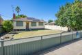 Property photo of 9 Sheehan Crescent Shepparton VIC 3630