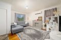 Property photo of 9 Sheehan Crescent Shepparton VIC 3630