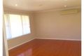 Property photo of 15 Mark Street St Marys NSW 2760