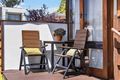 Property photo of 5 Matthews Square Ingleburn NSW 2565