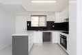 Property photo of 5/22-24 Marks Street Hermit Park QLD 4812