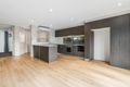 Property photo of 2/18 Canadian Parade Corio VIC 3214