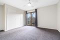 Property photo of 2/18 Canadian Parade Corio VIC 3214