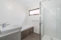 Property photo of 2/18 Canadian Parade Corio VIC 3214