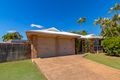 Property photo of 41 Eureka Crescent Kirwan QLD 4817