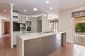 Property photo of 41 Eureka Crescent Kirwan QLD 4817