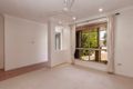 Property photo of 41 Eureka Crescent Kirwan QLD 4817
