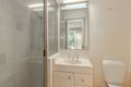 Property photo of 41 Eureka Crescent Kirwan QLD 4817