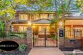 Property photo of 4 Metz Way Wembley Downs WA 6019