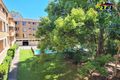 Property photo of 27/78-82 Albert Road Strathfield NSW 2135