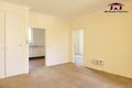 Property photo of 27/78-82 Albert Road Strathfield NSW 2135